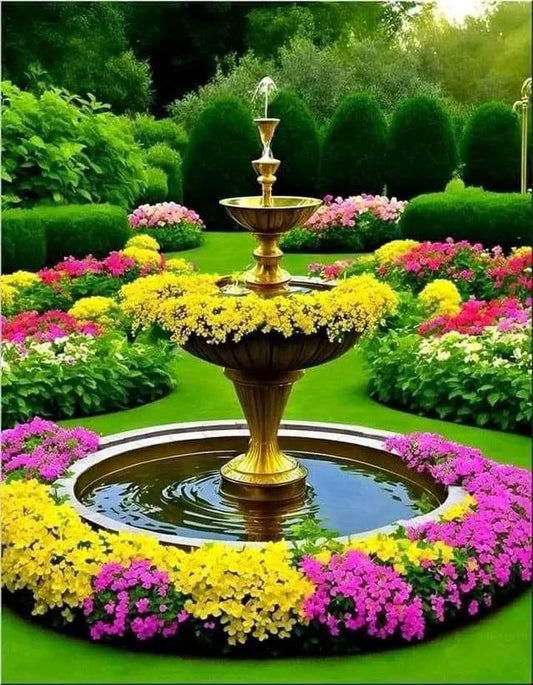 Varieties of Flower Seeds (Pack of 500g) And Get Plant Growth Supplement